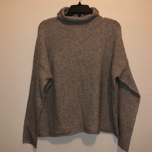 French Connection Sweaters - French Connection Sweater